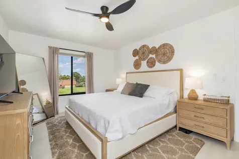 1008 Green Pine Boulevard West Palm Beach FL 33409