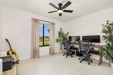 1008 Green Pine Boulevard West Palm Beach FL 33409