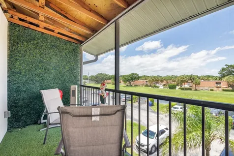 1008 Green Pine Boulevard West Palm Beach FL 33409
