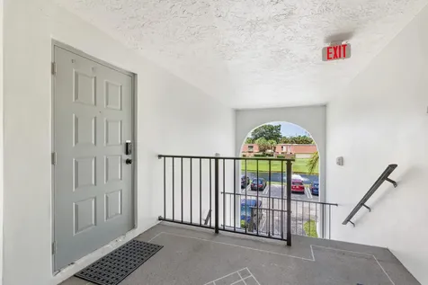 1008 Green Pine Boulevard West Palm Beach FL 33409