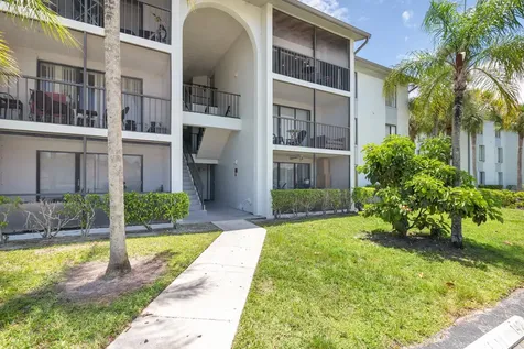 1008 Green Pine Boulevard West Palm Beach FL 33409