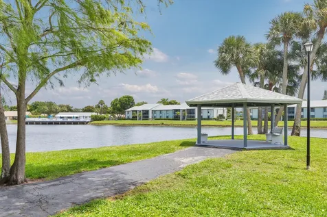 1008 Green Pine Boulevard West Palm Beach FL 33409