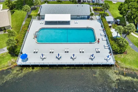 1008 Green Pine Boulevard West Palm Beach FL 33409