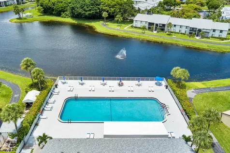 1008 Green Pine Boulevard West Palm Beach FL 33409