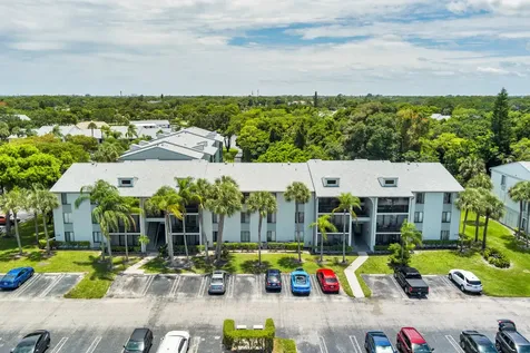 1008 Green Pine Boulevard West Palm Beach FL 33409