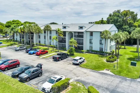1008 Green Pine Boulevard West Palm Beach FL 33409
