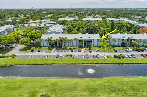 1008 Green Pine Boulevard West Palm Beach FL 33409
