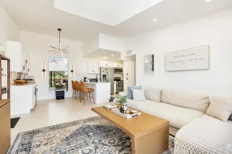 1008 Green Pine Boulevard West Palm Beach FL 33409