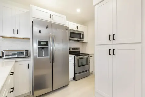 1008 Green Pine Boulevard West Palm Beach FL 33409