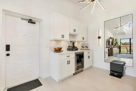 1008 Green Pine Boulevard West Palm Beach FL 33409