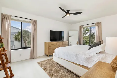 1008 Green Pine Boulevard West Palm Beach FL 33409
