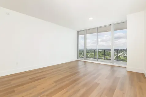 220 Lake Shore Drive Lake Park FL 33403