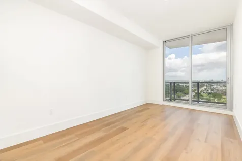220 Lake Shore Drive Lake Park FL 33403