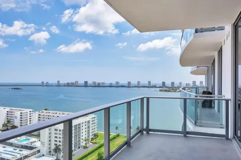 220 Lake Shore Drive Lake Park FL 33403