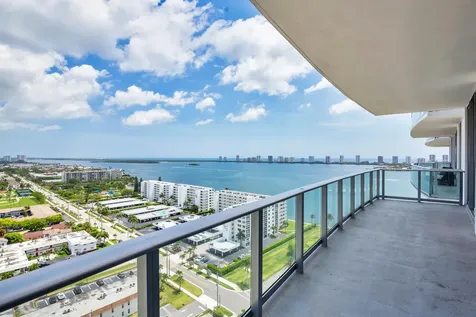 220 Lake Shore Drive Lake Park FL 33403