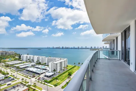 220 Lake Shore Drive Lake Park FL 33403