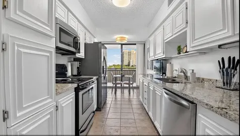 3400 N Ocean Drive Singer Island FL 33404