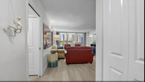 3400 N Ocean Drive Singer Island FL 33404