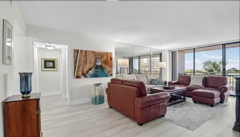 3400 N Ocean Drive Singer Island FL 33404