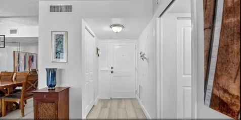 3400 N Ocean Drive Singer Island FL 33404