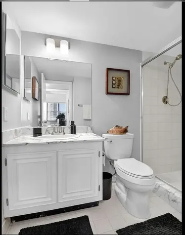 3400 N Ocean Drive Singer Island FL 33404