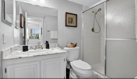 3400 N Ocean Drive Singer Island FL 33404