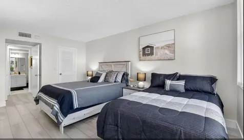 3400 N Ocean Drive Singer Island FL 33404