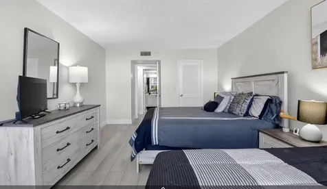 3400 N Ocean Drive Singer Island FL 33404