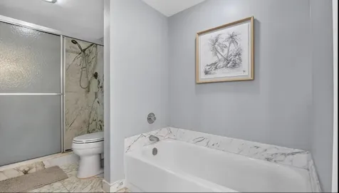 3400 N Ocean Drive Singer Island FL 33404