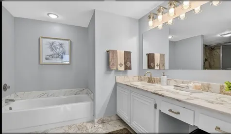 3400 N Ocean Drive Singer Island FL 33404