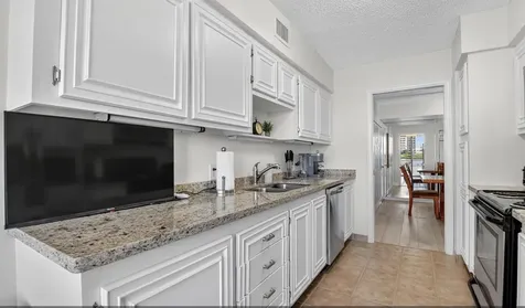 3400 N Ocean Drive Singer Island FL 33404