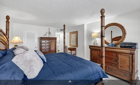 3400 N Ocean Drive Singer Island FL 33404