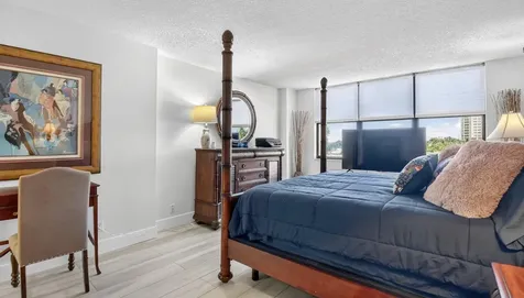 3400 N Ocean Drive Singer Island FL 33404