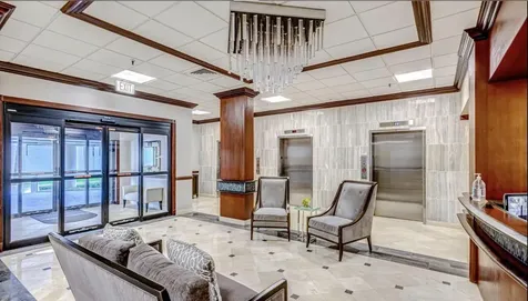 3400 N Ocean Drive Singer Island FL 33404