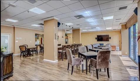 3400 N Ocean Drive Singer Island FL 33404