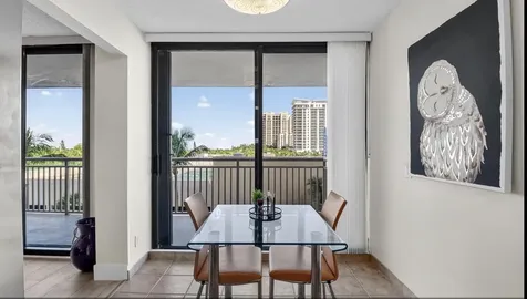 3400 N Ocean Drive Singer Island FL 33404