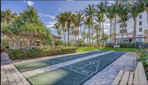3400 N Ocean Drive Singer Island FL 33404
