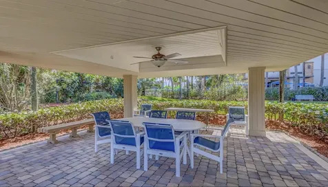 3400 N Ocean Drive Singer Island FL 33404