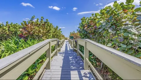 3400 N Ocean Drive Singer Island FL 33404