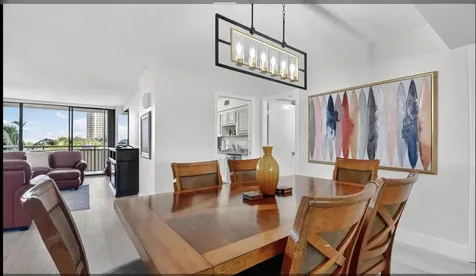 3400 N Ocean Drive Singer Island FL 33404