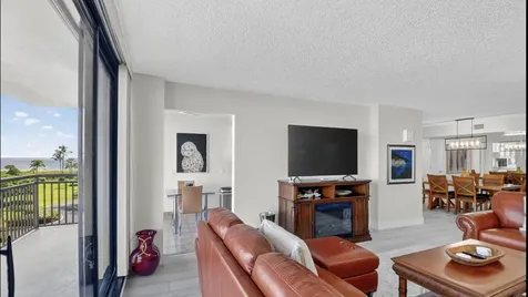 3400 N Ocean Drive Singer Island FL 33404