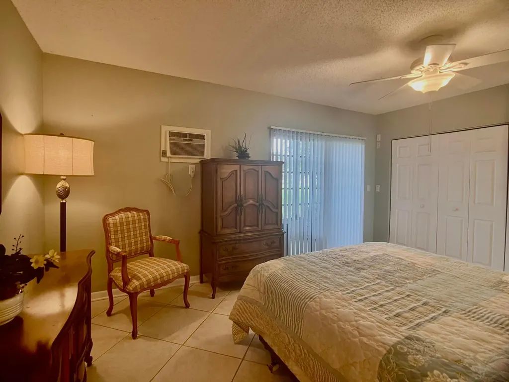 243 Coventry K West Palm Beach FL 33417