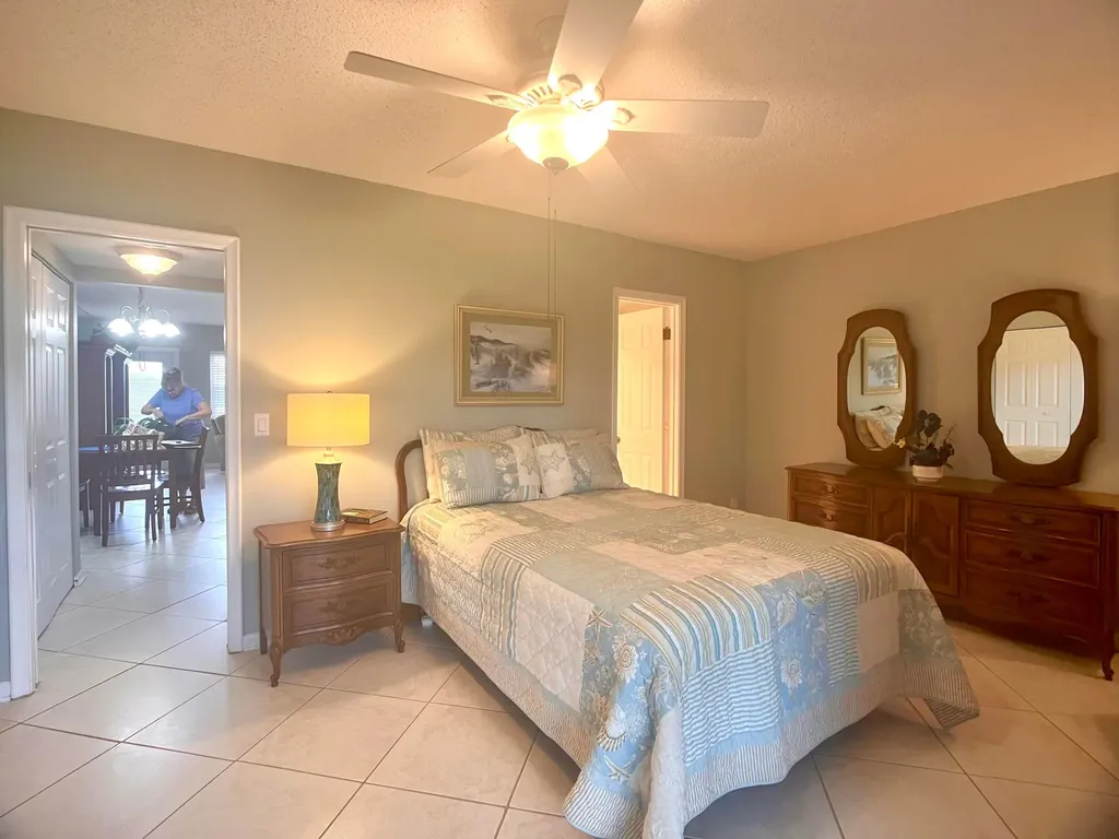 243 Coventry K West Palm Beach FL 33417