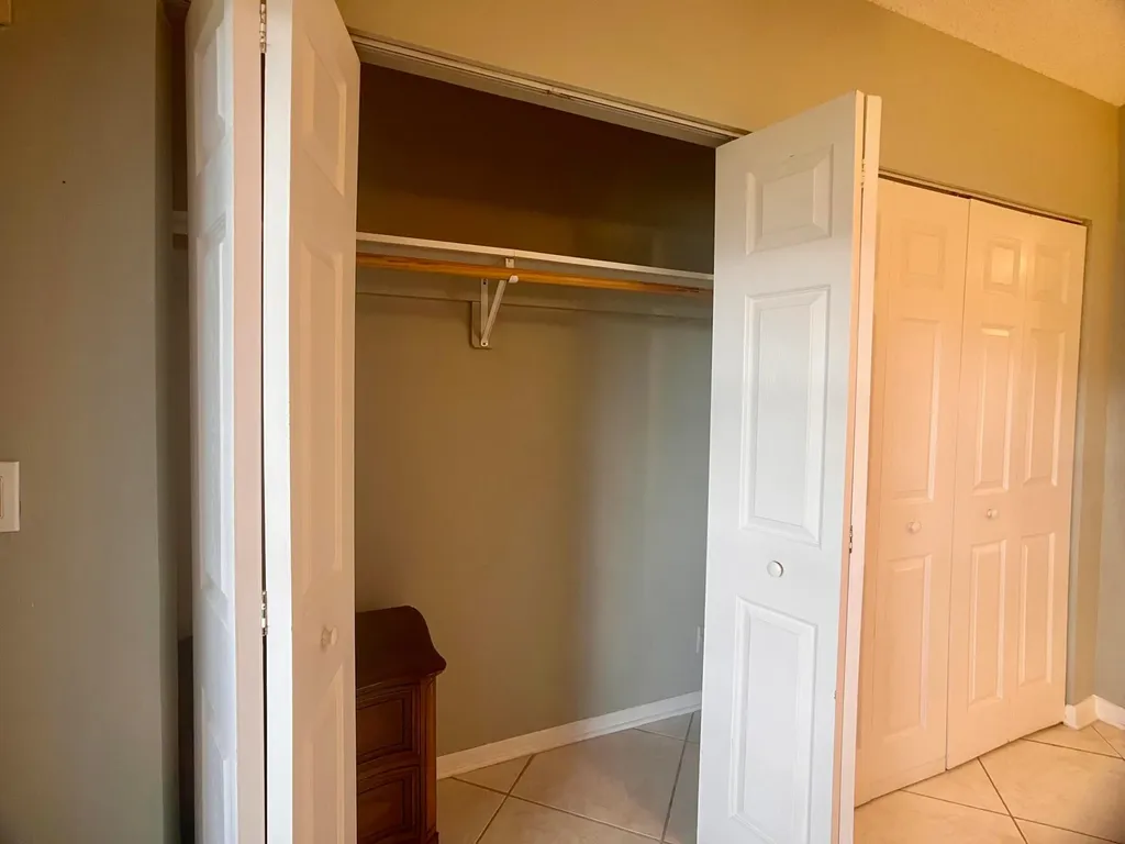 243 Coventry K West Palm Beach FL 33417