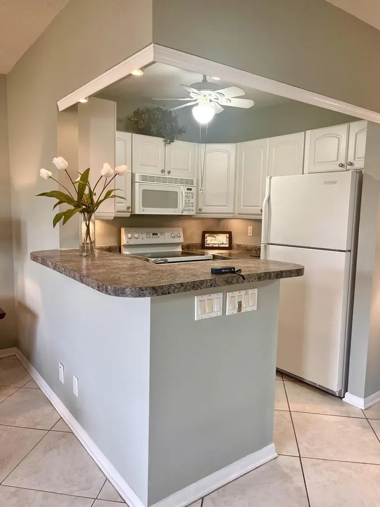 243 Coventry K West Palm Beach FL 33417