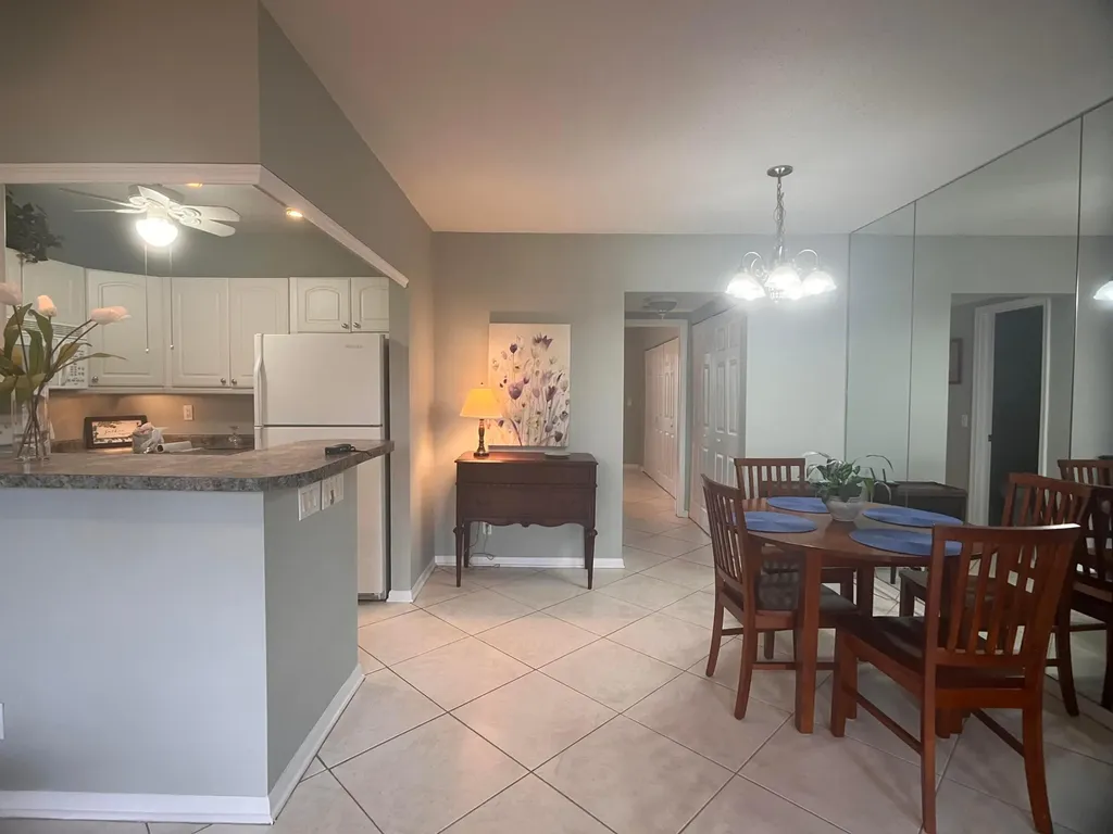 243 Coventry K West Palm Beach FL 33417