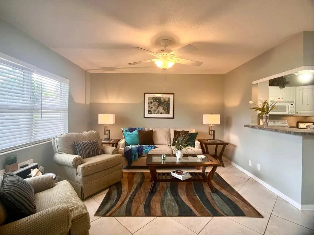 243 Coventry K West Palm Beach FL 33417