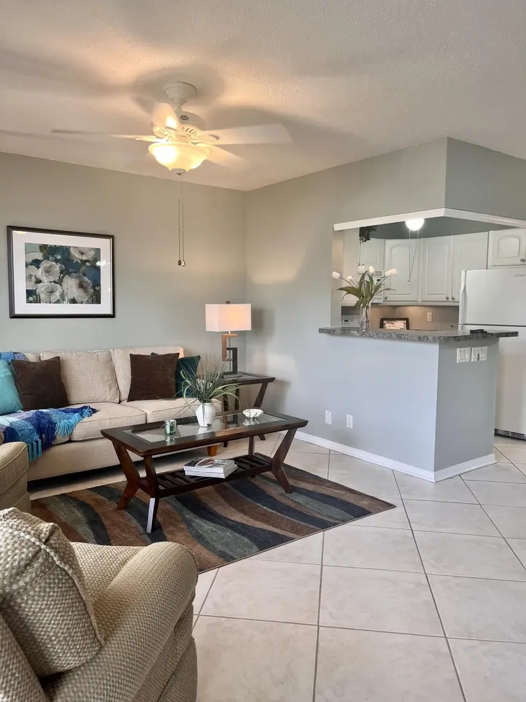 243 Coventry K West Palm Beach FL 33417