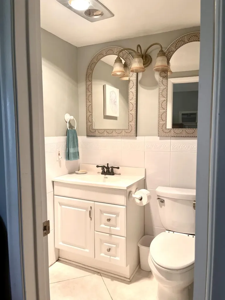 243 Coventry K West Palm Beach FL 33417