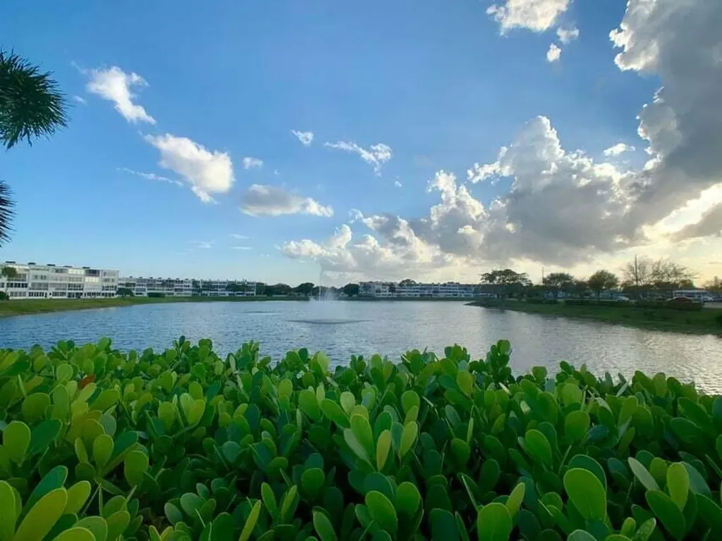 243 Coventry K West Palm Beach FL 33417